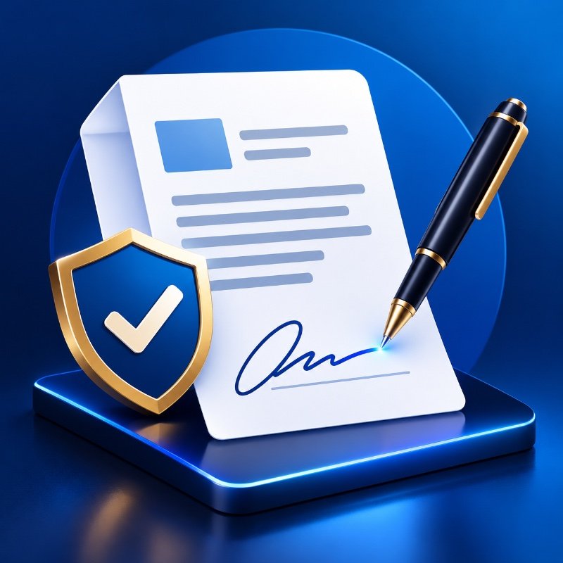 Firma electrónica simple (3 años)